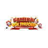 topgamebaidoithuonglive