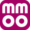 mmoouscom