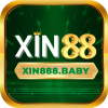 xin888baby