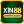 xin888baby