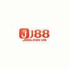 j88linkus