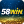 58winblack