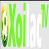 carrieandlowellcom9