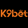 k9betapp