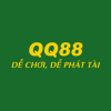 qq88college
