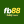 fb88jcom