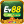 ev88deals