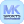 mksports368com