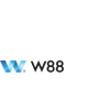 w88vtccom1