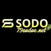 79sodoenet