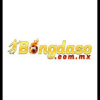 linktructiepbongda2025