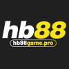 hb88gamepro