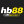 hb88gamepro