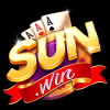 sunwinberlin