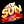 sunwinberlin