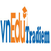 vnedutradiem2025