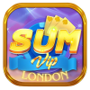 sumviplondon1