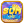 sumviplondon1