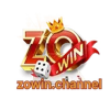 zowinchannel1
