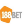 188betvtvcom1