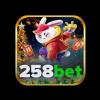 258betus