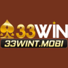 33wintmobi