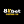 8kbet668com