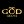 godcom5568