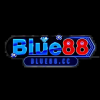 blue88cc