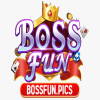 bossfunpics