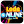lodeonlinecomim