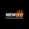 new88814