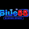 blue88space