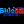 blue88space