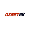 azbet88hp