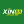 xin88usorg