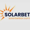 solarbetkor