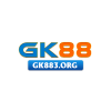 gk883org