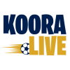 kooralive20251