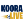 kooralive20251