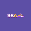 98atopcom
