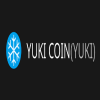 yukkycoin2025