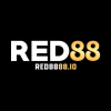 red8888io