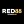 red8888io