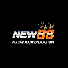 new88819