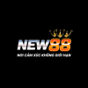 new88816
