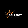 solarbetthai