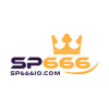 SP666