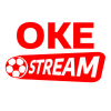 okestreamcom