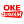 okestreamcom